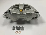 Unboxed - 15883001 Front Right Disc Brake Caliper. Fixed Price $64.99.