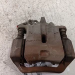Left Rear Brake Caliper Fits 13-20 22-23 Subaru Brz Oem. Fixed Price $49.27.