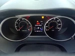 Passenger Right Caliper Rear Fwd Fits 08-16 Lancer 2499432. Fixed Price $90.00.