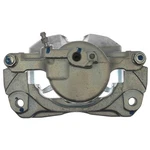 Acdelco 18FR2121C Disc Brake Caliper For 02-06 Toyota Camry. Fixed Price $158.99.