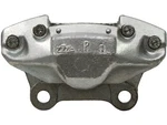For 1969-1983 Porsche 911 Brake Caliper Rear Right Dynamic Friction 11496GHCM. Fixed Price $83.05.