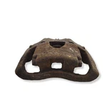 Volvo XC90 2010 Front Left Brake Caliper 30657303 Diesel 136KW. Fixed Price $33.64.