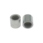 Disc Brake Caliper Pin Sleeve-front Carlson H5103. Fixed Price $10.97.