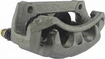 Lft Rebuilt Brake Caliper W/hwd Centric Parts 141.65046. Fixed Price $81.99.