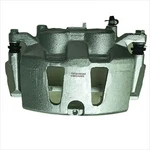 Genuine Bproauto Disc Brake Caliper 1BP01065AA. Fixed Price $132.25.