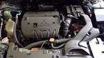 Passenger Right Caliper Front Fits 08-17 Lancer 5458709. Fixed Price $75.90.