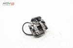 2023 2024 Mazda CX-50 Rear Right Passenger Side Brake Caliper Oem. Fixed Price $134.99.