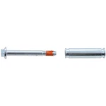 Dorman 13882 Oversized Brake Caliper Bolts 5/8 In.. Fixed Price $30.14.