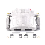 Powerstop L4923 Oe Replacement Caliper. Fixed Price $160.58.