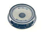 2011-2022 Volkswagen Passat Jetta Front Door Woofer Speaker Oem 5C6035454A. Fixed Price $37.99.