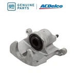 Rear Driver Side Brake Caliper For 2015-2020 Chevy Colorado *gm Oem New. Fixed Price $198.95.