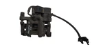 Honda Accord Brake Caliper Abs Rear Right 43210-TVA-A051 2018-2022 Oem. Fixed Price $140.00.