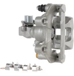 Disc Brake Caliper-se Cardone 18-B4718B Reman. Fixed Price $102.99.