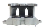 New Motorcraft Disc Brake Caliper Rear BRCF-103 Ford F53 F59 2008-2023. Fixed Price $142.95.