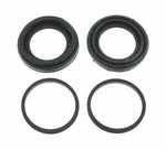 Frt Brake Caliper Kit Carlson 41235. Fixed Price $17.11.