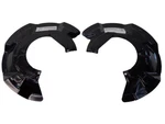 Mini Cooper Front Brake Dust Shield Pair New 07-15 R5X. Fixed Price $149.99.