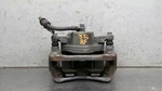 91 Acura Legend Right Passenger Front Brake Caliper Sdn (94-95 Exc.gs). Fixed Price $63.96.