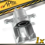 A-premium Rear Driver Disc Brake Caliper W/ Metal Piston For Acura Rl 1999-2004. Fixed Price $57.56.