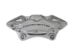 Acdelco Rear Passenger Right Disc Brake Caliper For Chevrolet Corvette 2014-2019. Fixed Price $454.24.