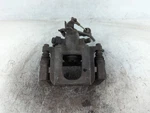 2010 Dodge Journey Front Passenger Right Brake Caliper Cpxqo. Fixed Price $54.38.