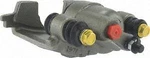 Rr Right Rebuilt Brake Caliper W/hwd Centric Parts 141.63517. Fixed Price $74.32.