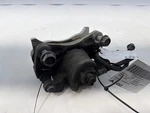 2013 - 2021 Nissan Altima Leaf Fwd Front Left Driver Side Brake Caliper Oem. Fixed Price $33.00.