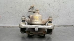 02 - 07 Buick Rendezvous Left Driver Rear Brake Caliper. Fixed Price $55.96.