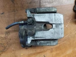 Used 22 23 24 25 Pathfinder Left Rear Brake Caliper D40106TA5A. Fixed Price $119.95.