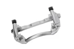 Genuine Gm Caliper Support 84998797. Fixed Price $72.11.