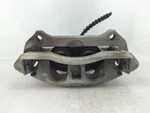 2015 Ford F-150 Front Passenger Right Brake Caliper Vtbbn. Fixed Price $230.89.