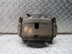 2003-2007 Honda Accord Right Front Passenger Brake Caliper 2.4L. Fixed Price $56.96.