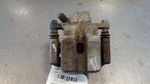 Rear Driver Left Caliper From 2007 Toyota Camry 7169299. Fixed Price $46.94.