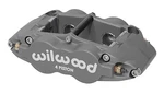 Wilwood 120-13227 Disc Brake Caliper R/h Superlite Radial Mnt 1.25IN Rotor. Fixed Price $292.16.