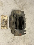 2023 Lexus GX460 Passenger Right Side Front Brake Caliper Oem Without Bracket. Fixed Price $126.20.
