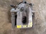 Driver Caliper Rear Prius Vin Du 7TH And 8TH Digit Fits 10-15 1968315. Fixed Price $99.90.