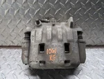 2013-2016 Scion Fr-s/ 2013-2019 Subaru Br-z Right Passengr Front Brake Caliper. Fixed Price $29.96.
