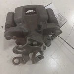 Driver Left Rear Brake Caliper Fits 13-20 Mitsubishi Outlander Sport Oem. Fixed Price $59.26.