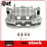 Front Brake Calipers W/ Bracket For Dodge Journey 2014 2015-2020 Left Side. Fixed Price $69.65.