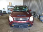 Driver Left Caliper Rear XL-7 Fits 07-09 Vitara 2095429. Fixed Price $57.00.