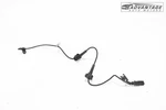 2013-2022 Acura Ilx Fwd Front Right Side Abs Brake Caliper Speed Sensor Oem. Fixed Price $39.99.