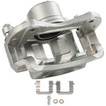 Front Left For 2012 2013 2014 2015 2016 Kia Sportage Brake Calipers W/ Bracket. Fixed Price $54.43.