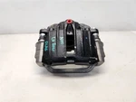 2000-02 Chevrolet Silverado 1500 (ext Cab) Drivers Left Rear Caliper W/ Bracket. Fixed Price $71.19.