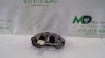 2018-2020 Dodge Caravan Front Left Side Brake Caliper Oem 17886801. Fixed Price $100.00.