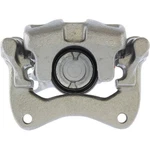 Centric 141.33506 Semi Loaded Brake Caliper. Fixed Price $243.84.