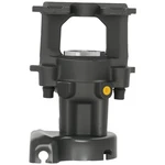 Rear Left Brake Caliper For Am General Hummer H1 Humvee V8 1992-2006 12173602. Fixed Price $79.52.