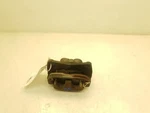 Passenger Right Caliper Front Single Piston Fits 13-20 Br-z. Fixed Price $99.99.