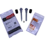 Ford Oem 15-19 Explorer Front Suspension Brake Components-guide Pin GB5Z2C150A. Fixed Price $28.15.