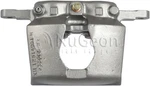 Nugeon 97-17838B Disc Brake Caliper Select 92-94 Ford Models. Fixed Price $88.99.