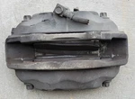 2019 Dodge Charger Lh Driver Front Brake Caliper Oem. Fixed Price $132.50.