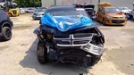 Driver Left Caliper Front Dual Piston Fits 12-20 Caravan 727688. Fixed Price $60.00.